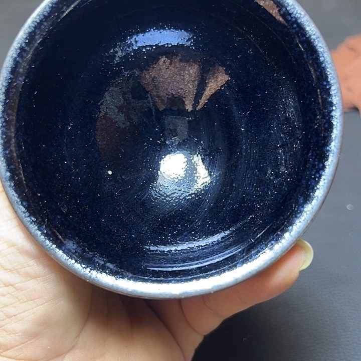 茶盏建盏瑕疵.000007