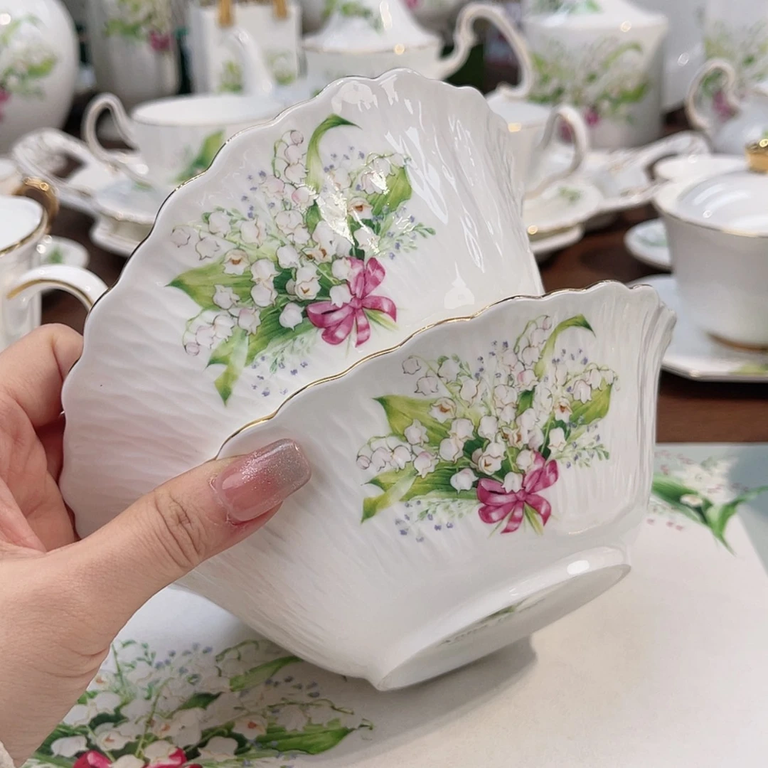 【闪购商品】瓷片碗碗————————-
