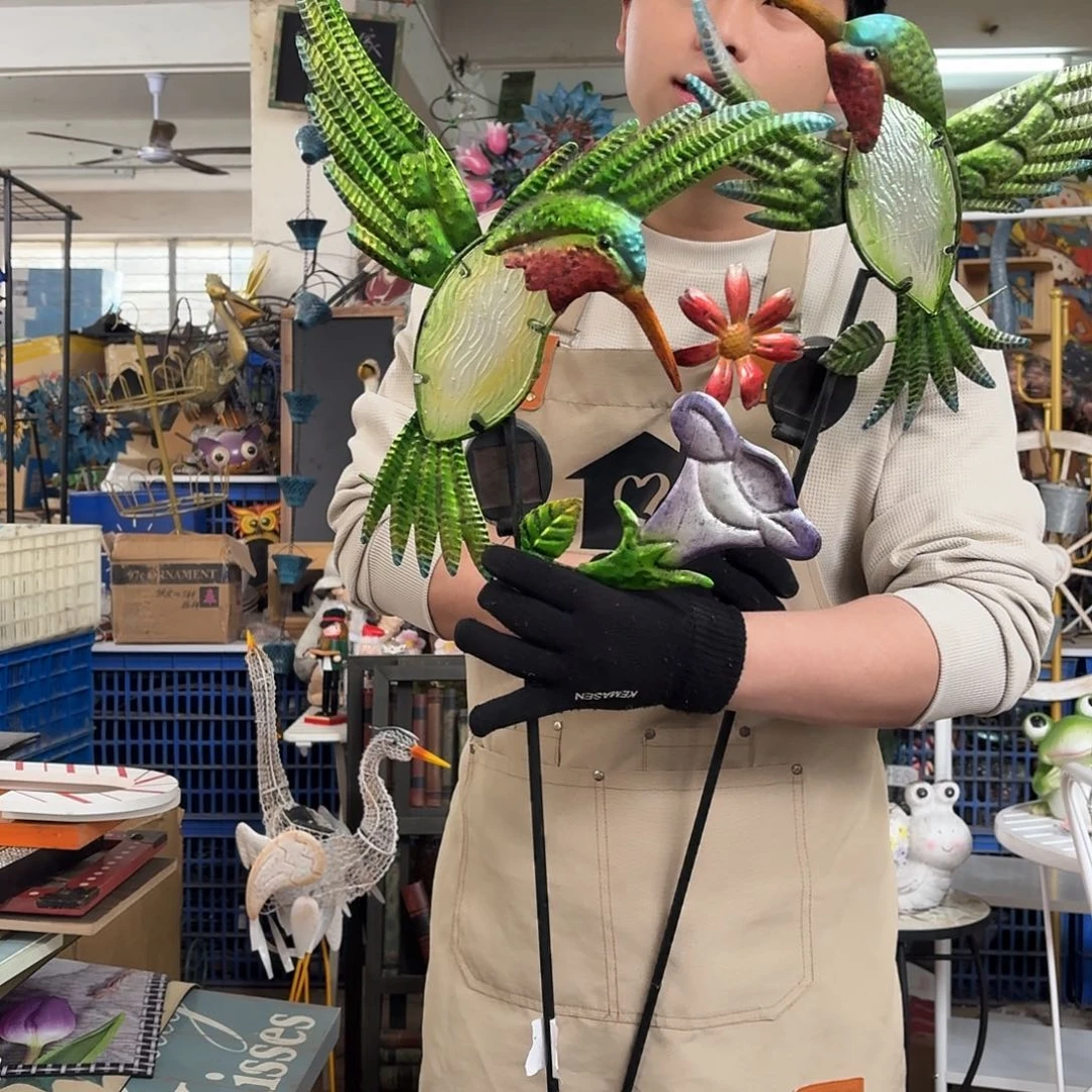 核桃木/黑胡桃（胡桃木）