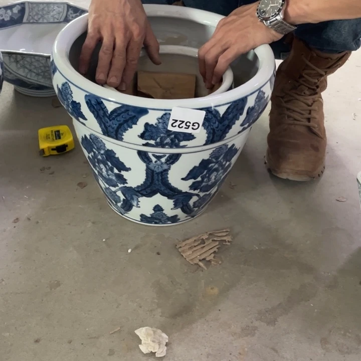 壶用****0一组G5220000000000000