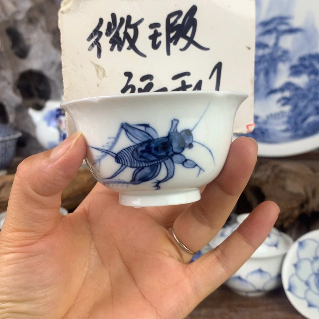 鄱江艺舍鄱江艺舍