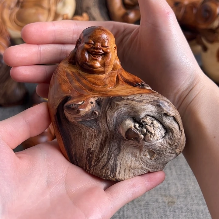 柏木(崖柏)关注一下