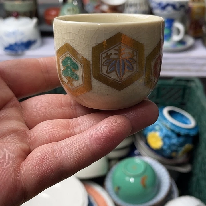 水滴瓷器水滴瓷器