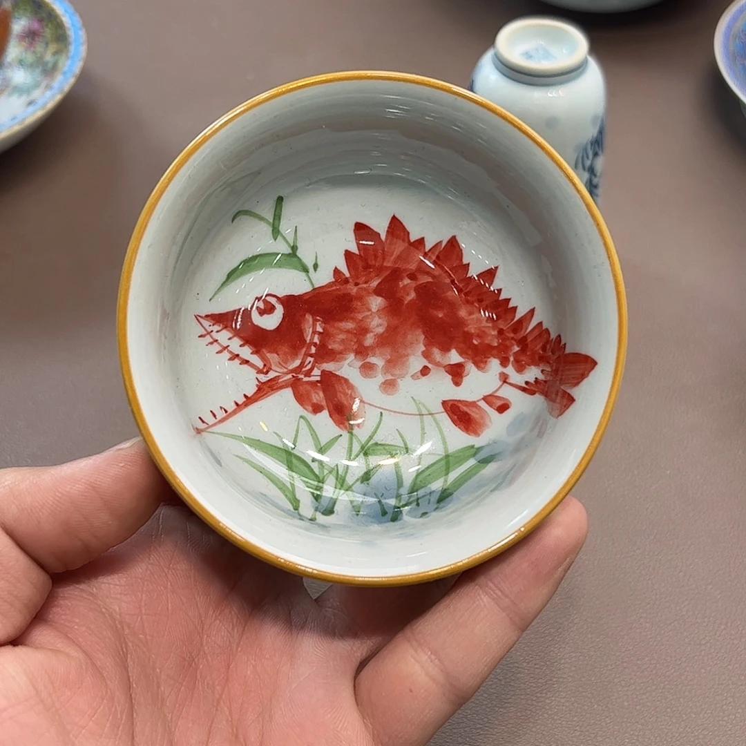 陶瓷陶瓷陶瓷茶具