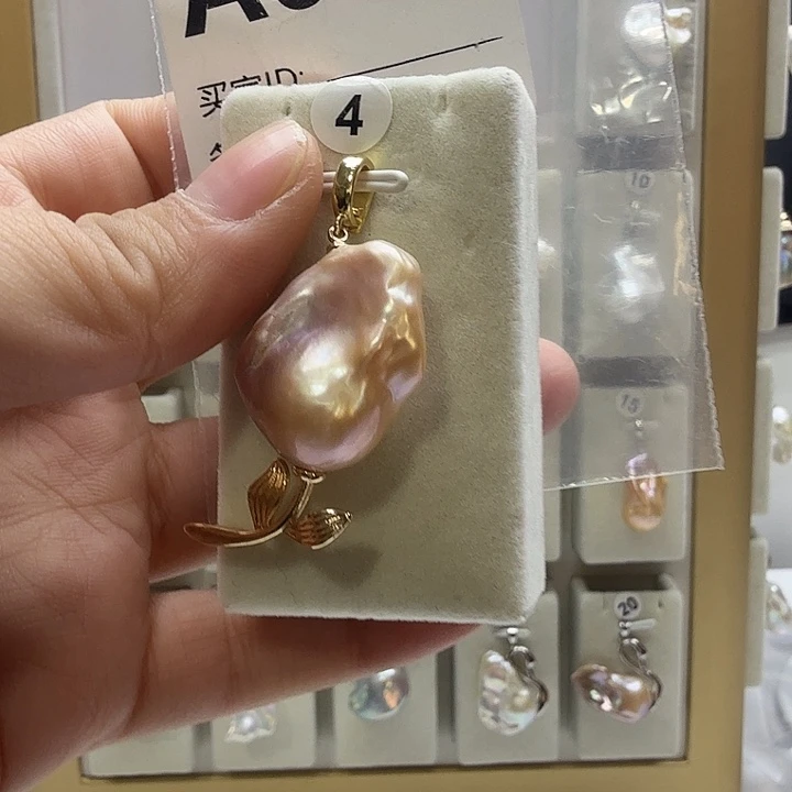 合成立方氧化锆合金