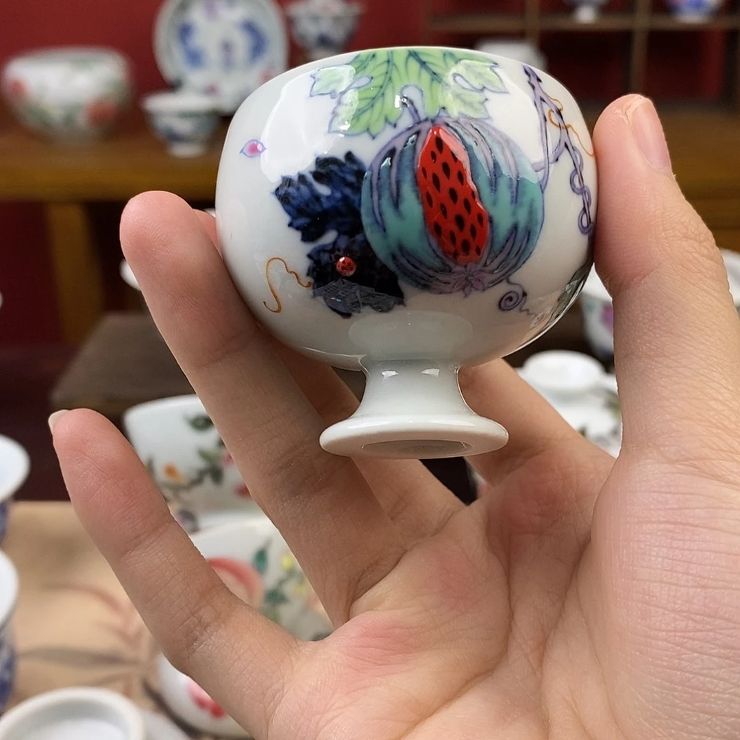 哈哈哈哈哈哈哈哈哈