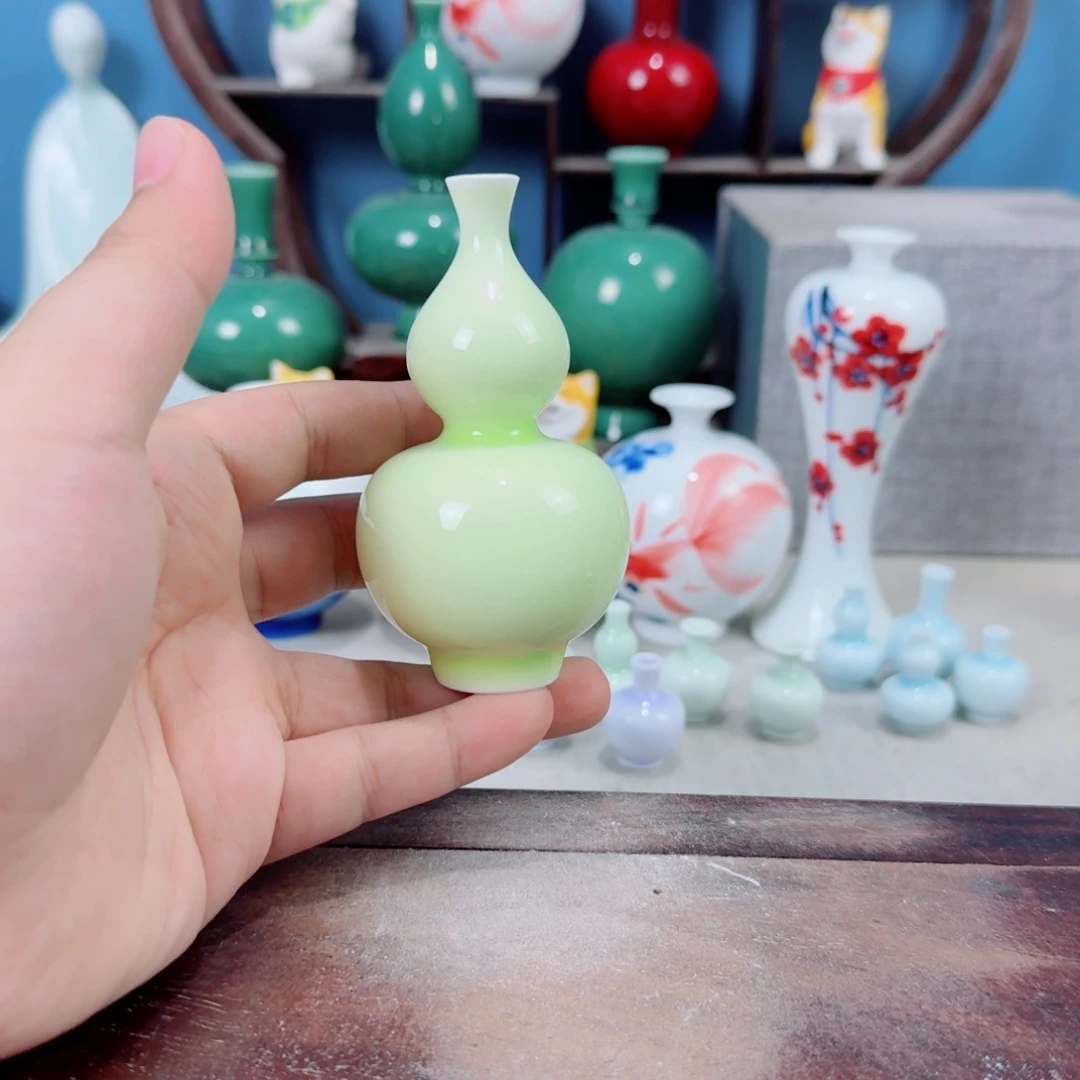 瓷片摆件摆件摆件摆件