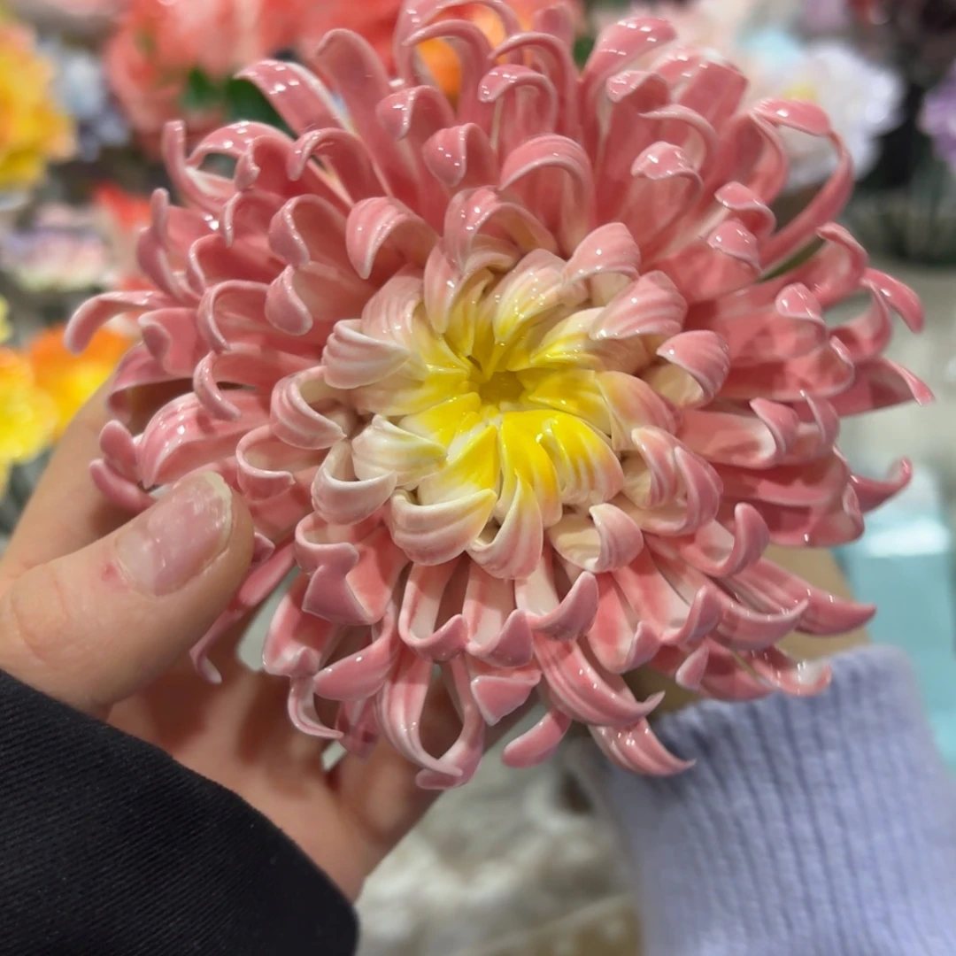 满20发秒拍秒退拉黑