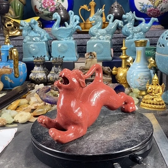 瓷片陶瓷制品吃瓷瓷瓷瓷瓷