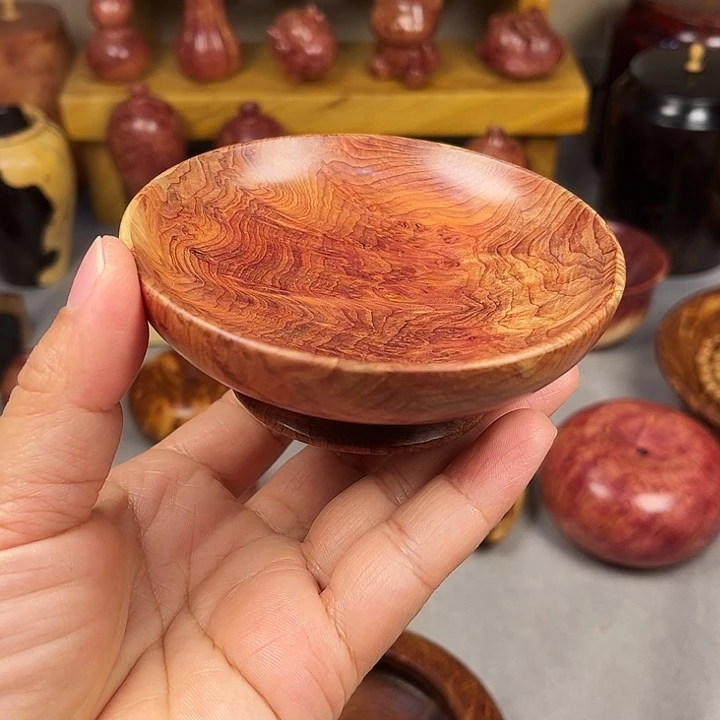 血柏血柏血柏血柏