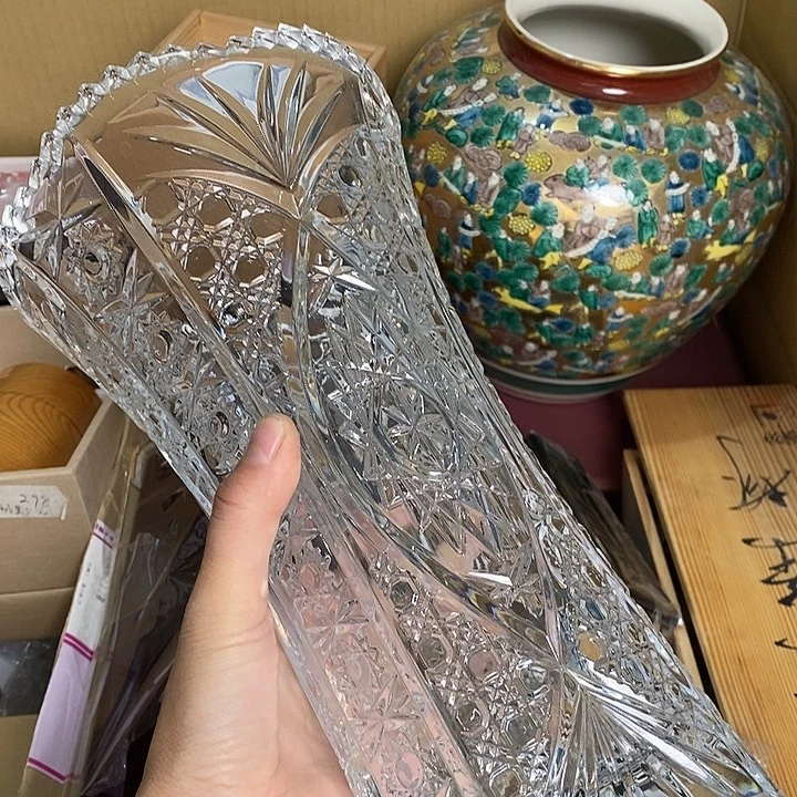 雅舍新货大漂亮k13