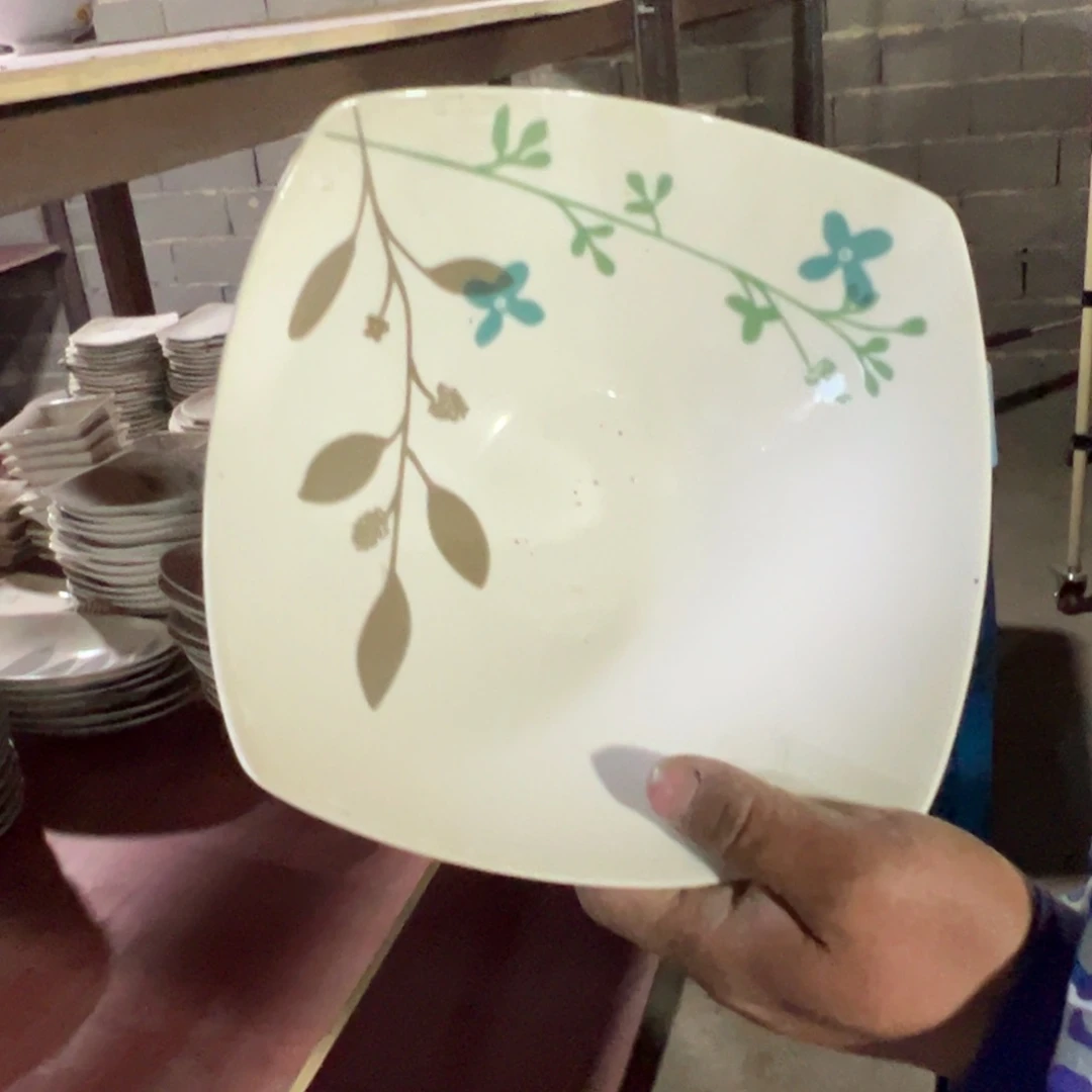 碟这个世界都是瑕疵