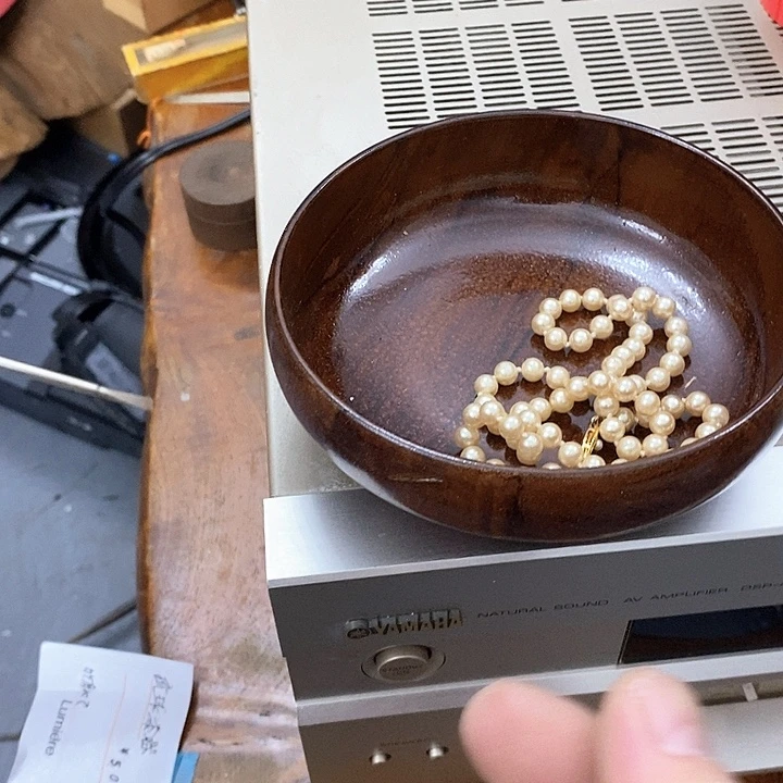 父***裁手工艺品琉璃不敢给您打过个饭的我都在看这