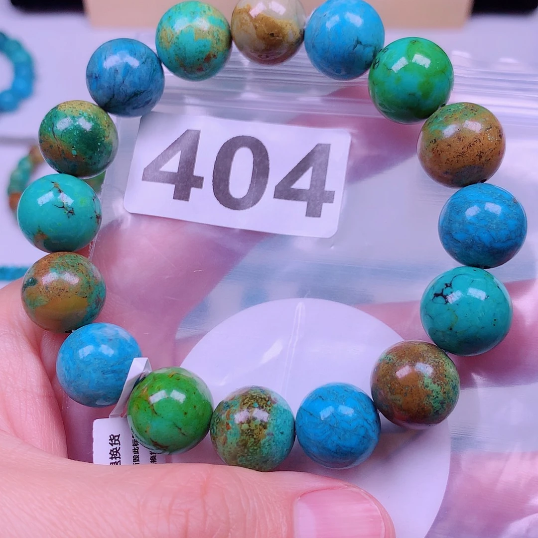 空竹粉丝专享十堰特色手工散珠