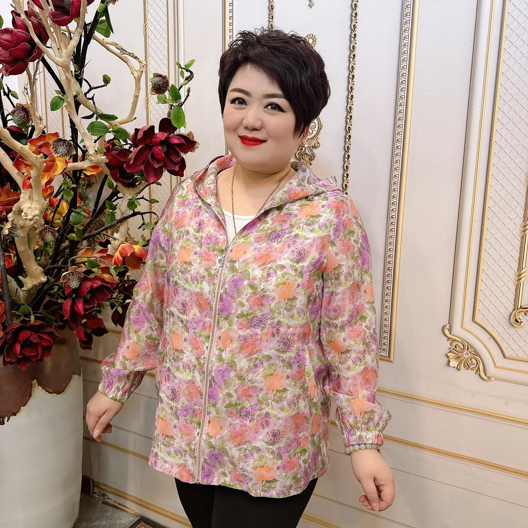 （衣长72）时尚百搭外套916