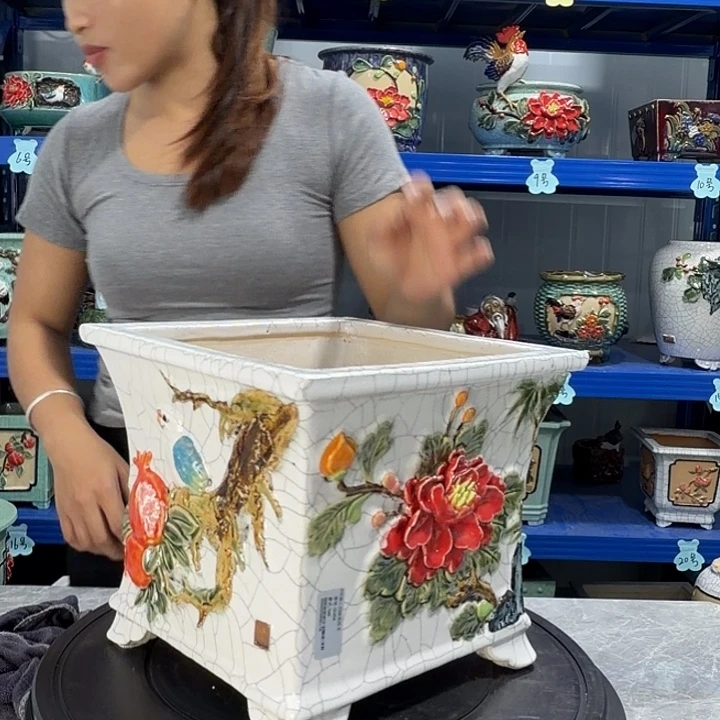 凌***进来看看吧好家伙