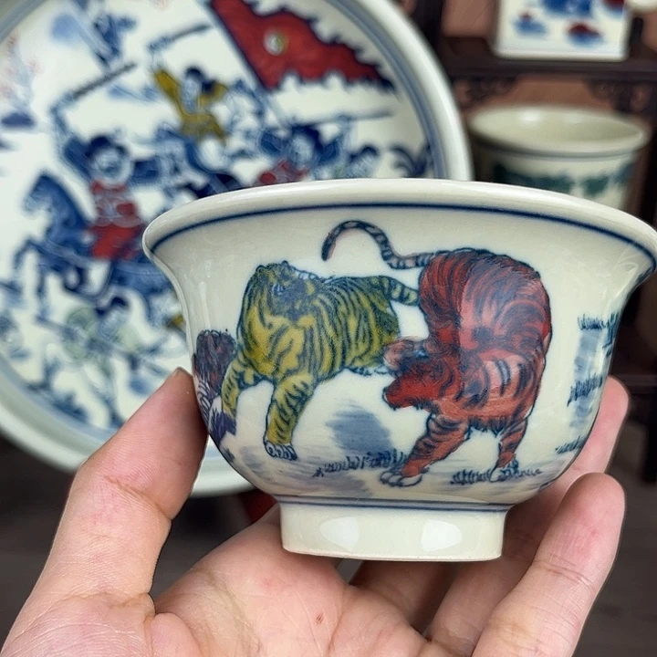 哈哈哈哈哈哈哈哈哈