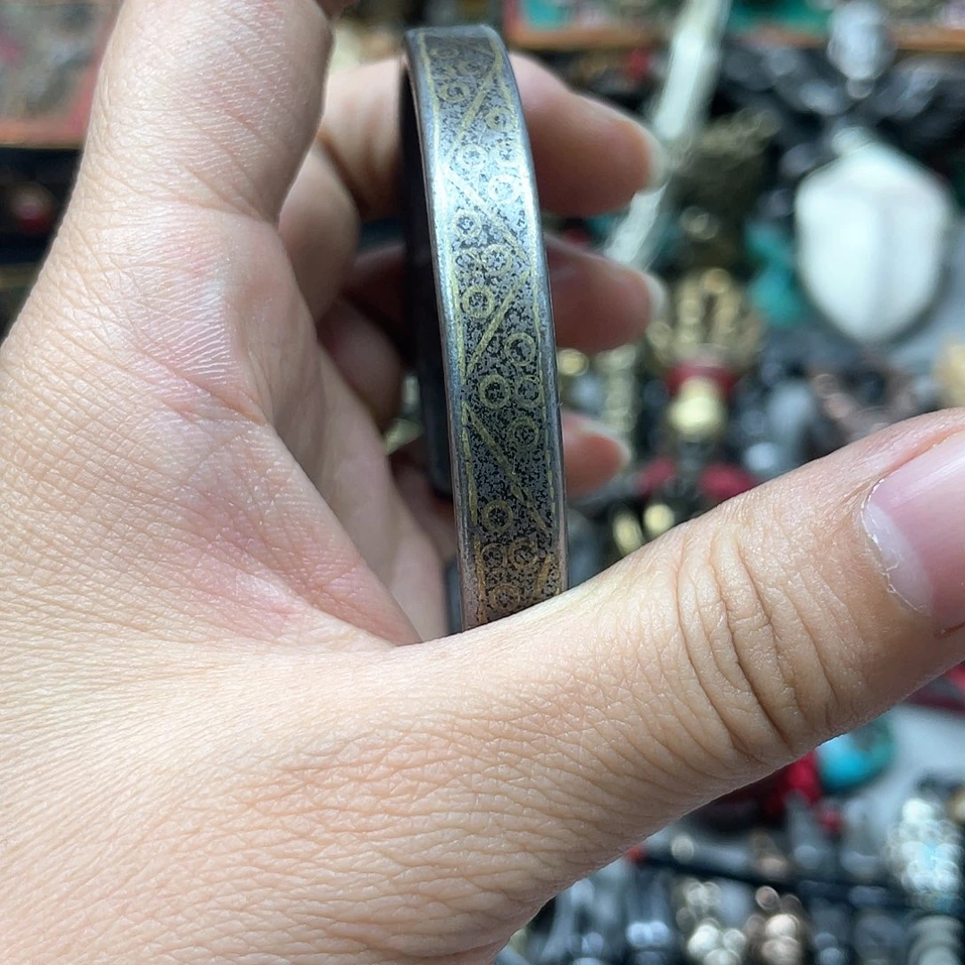 简*工艺品挂件一物一图