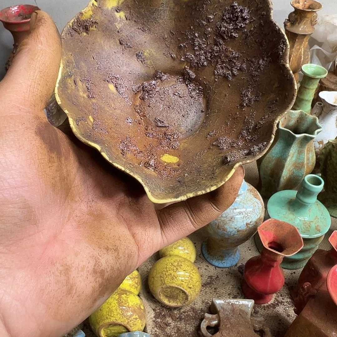 瓷器瓷器瓷器瓷器