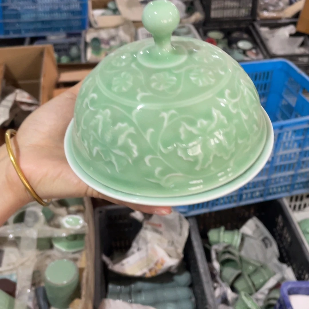 微瑕特价 微瑕特价