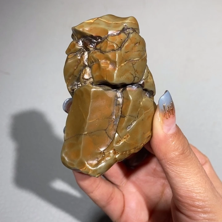 玛瑙/玉髓车挂合金用****238