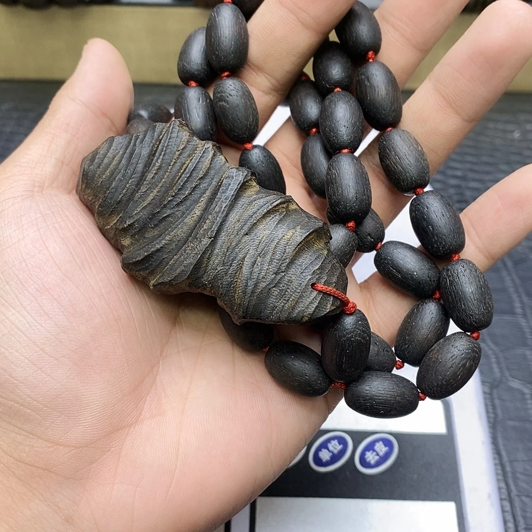 沉香沉香碎屑虫漏