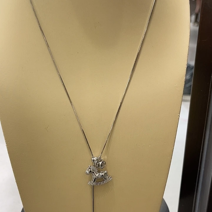 花岗石纯铜锡合金纯铜