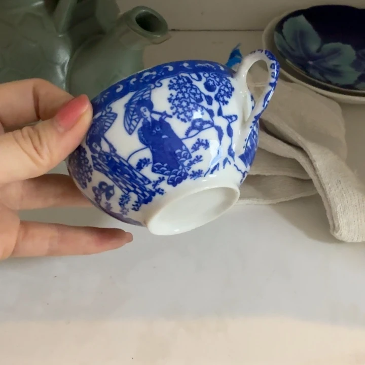 ****哈哈哈哈哈哈哈hhhhhh