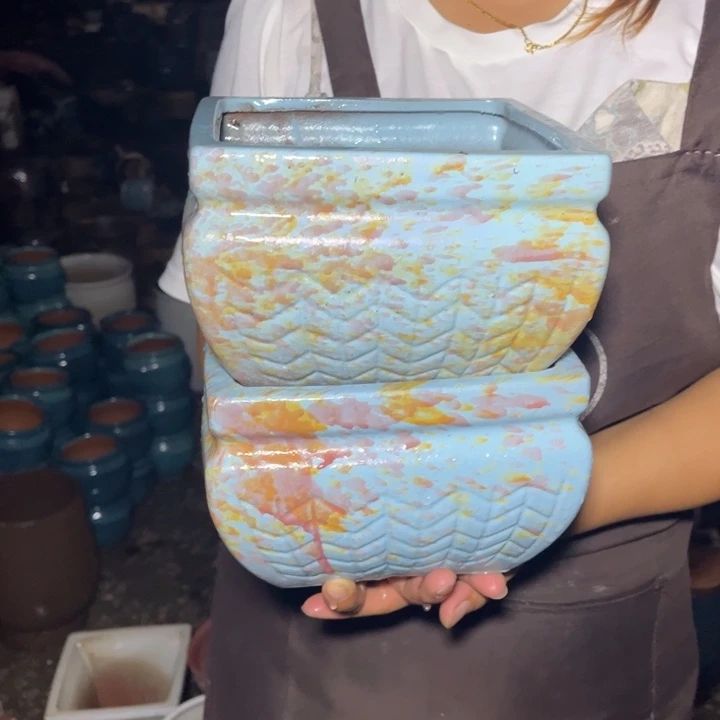 口18高12正品正品
