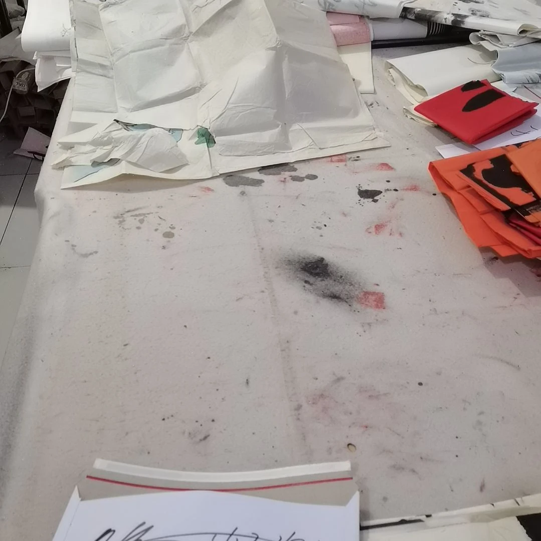 用***0书法书法作品书法欣赏欣赏欣赏欣赏欣赏