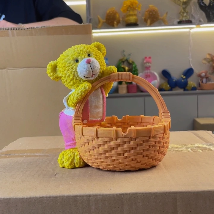 树脂炸炸炸炸炸炸炸炸炸炸