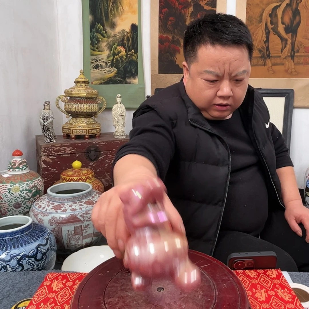其他陶景德镇陶瓷99999