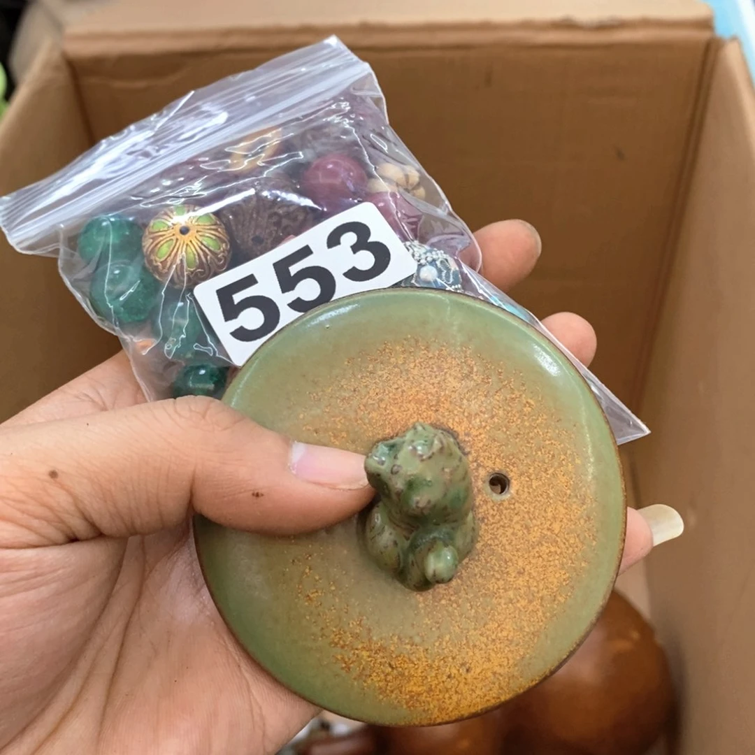 瓷片哈哈哈哈哈哈哈