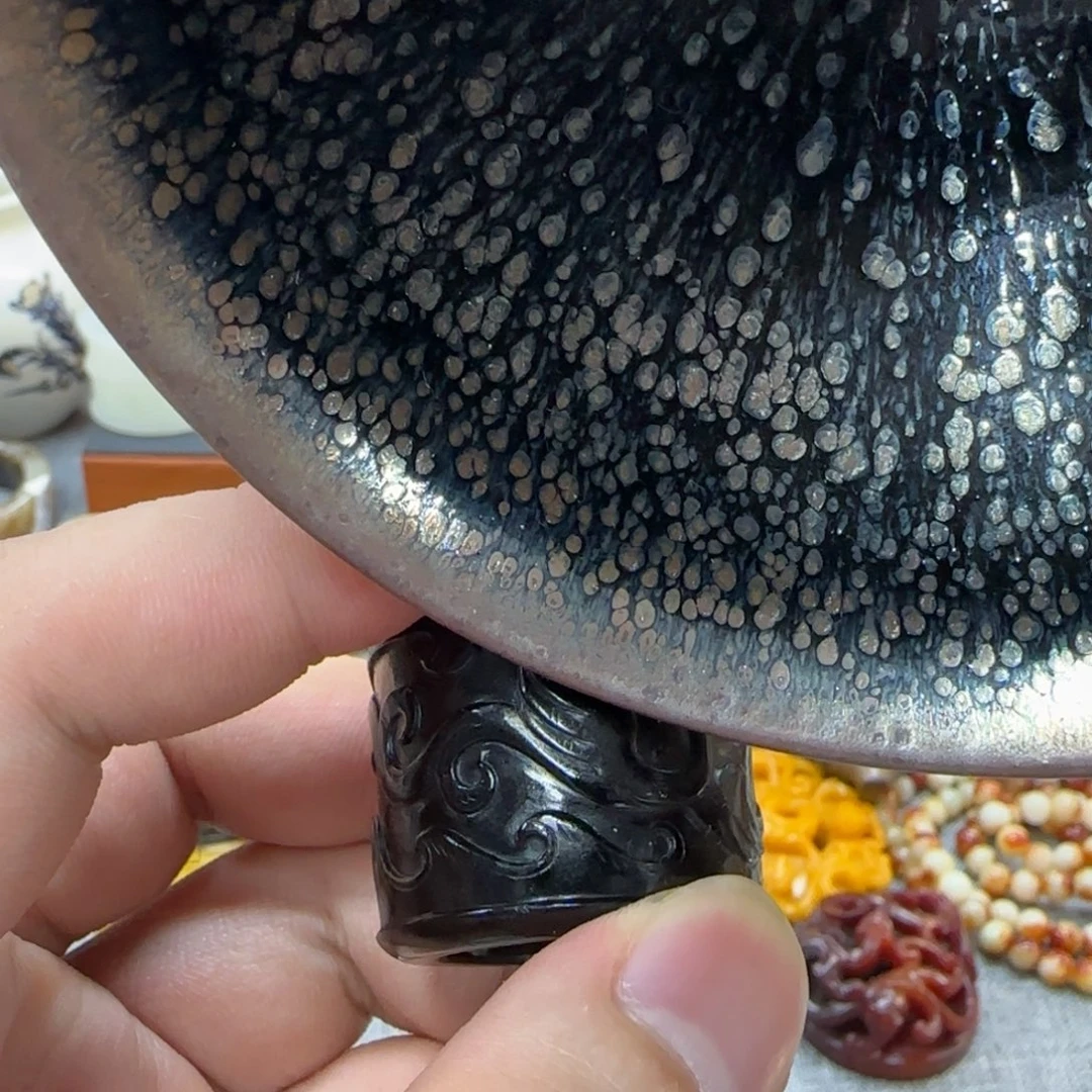 瓷片精品系列产品11