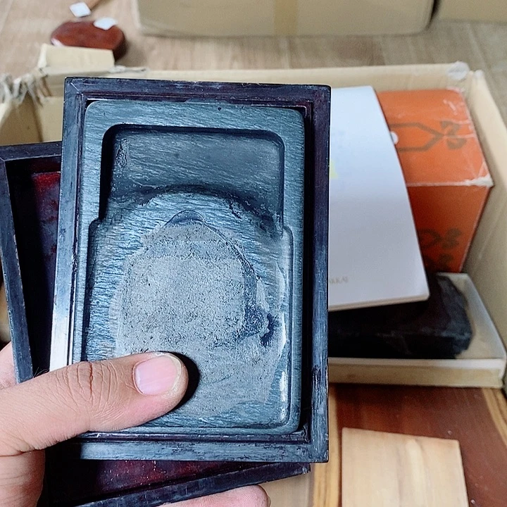 ****快手柄款水晶玻璃我们的生活方式是什么意思