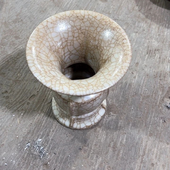 瓷片瓷器瓷器瓷器瓷器