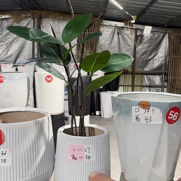 红陶陶瓷制品生产厂家