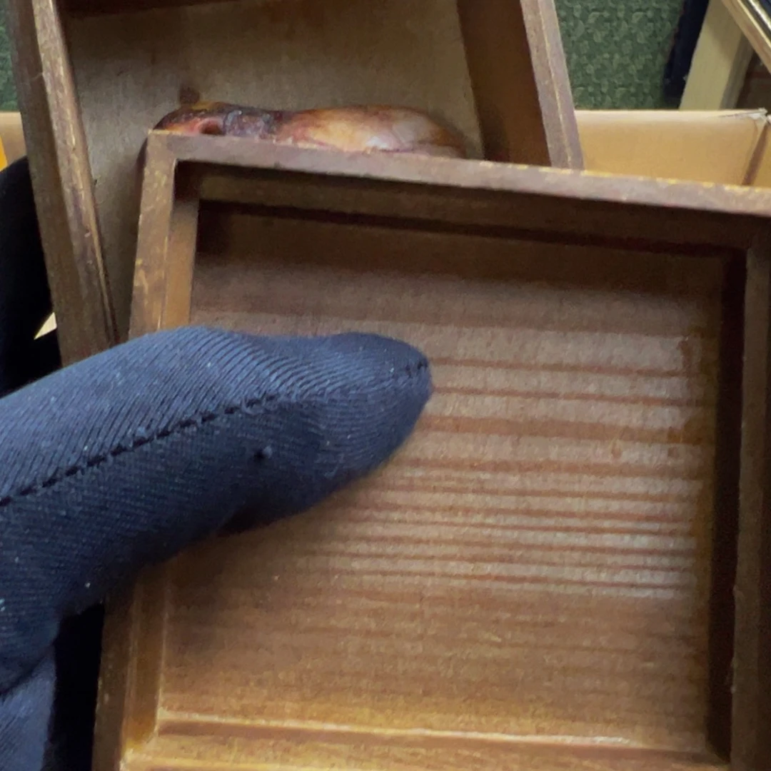 哈哈哈哈哈哈哈哈哈哈哈哈