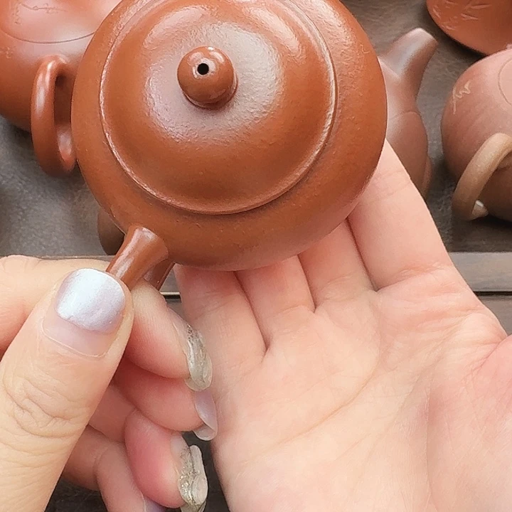 茶壶紫砂紫砂壶特价