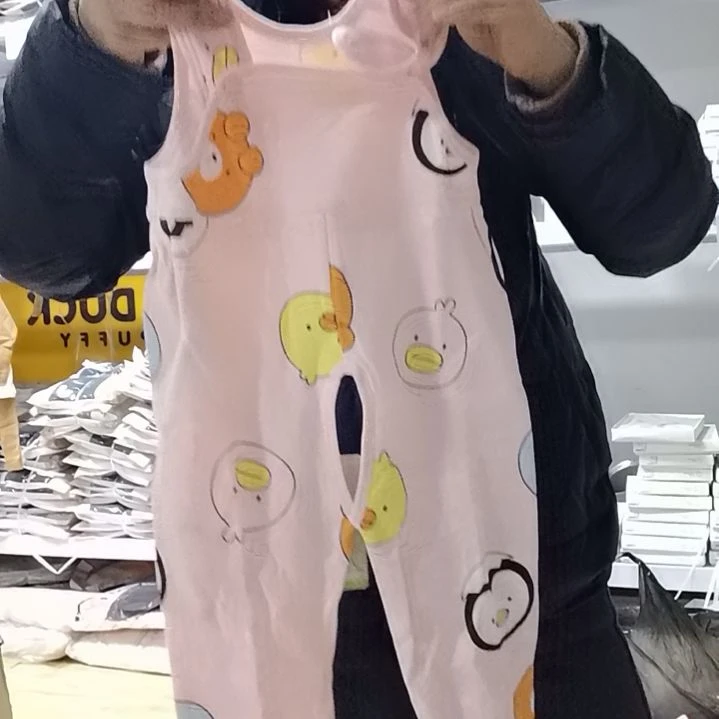 80码女宝套装男宝宝还是你们