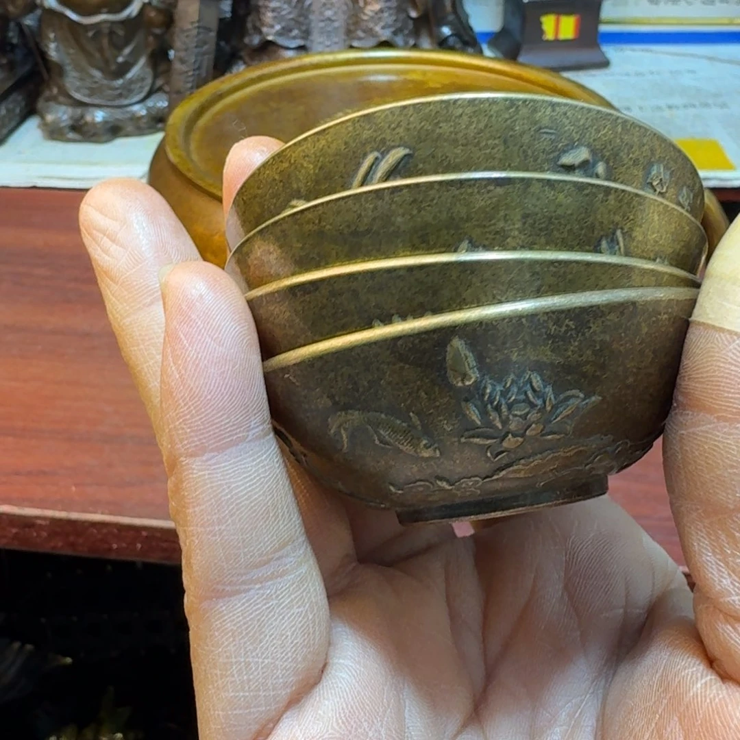 工艺品摆件专属链接