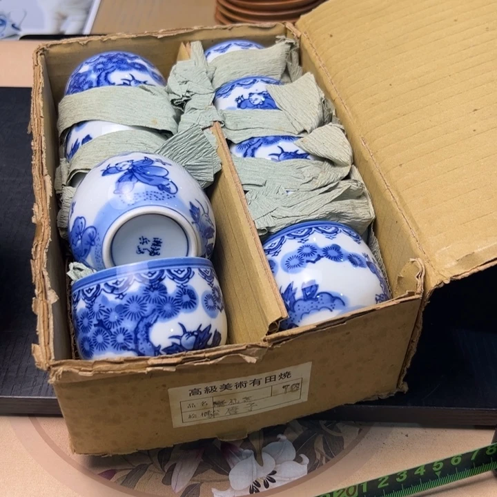 摆件925精品精品精品