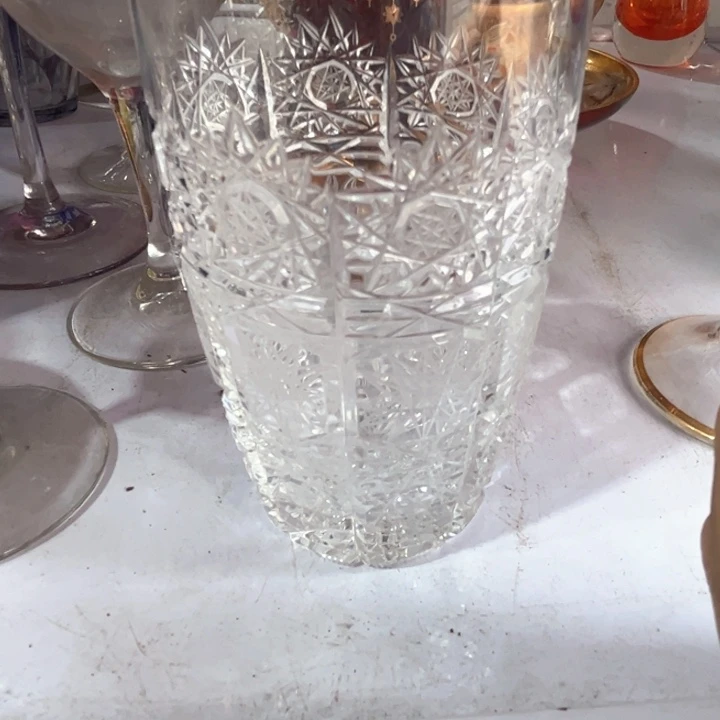 清****水新亿阁杂项无售后