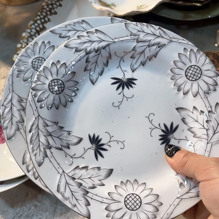 凡间陶瓷家居生活馆