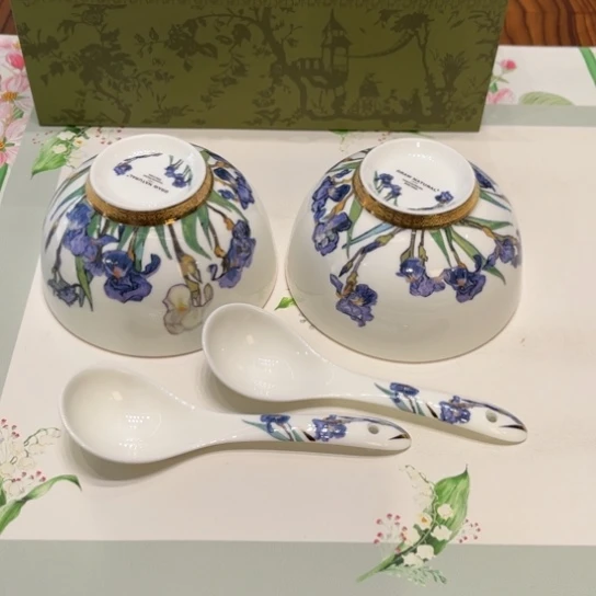 瓷片茶杯茶杯茶杯茶盏茶杯