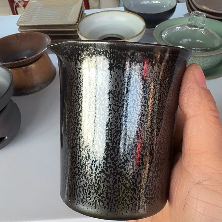 主人杯一哈，瓷。。。