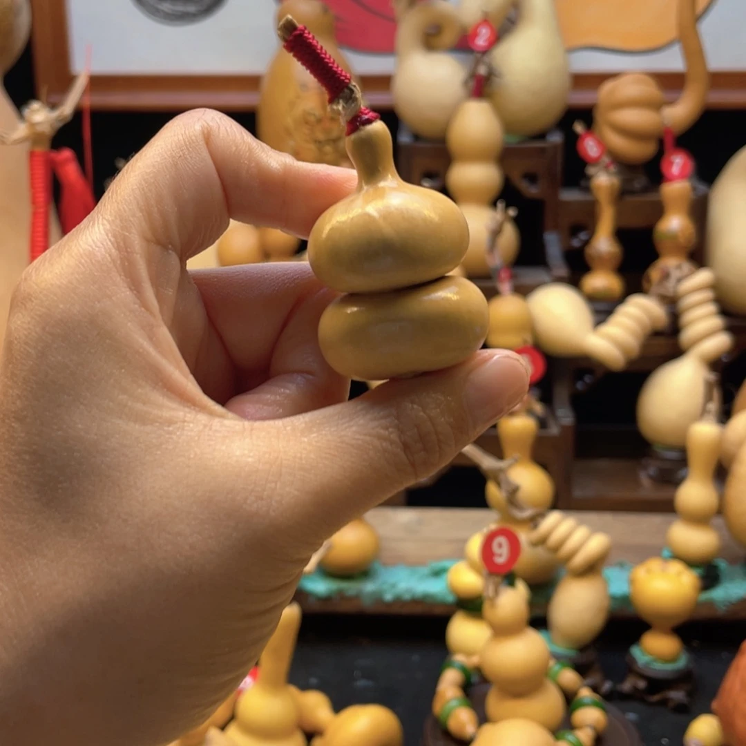 腾*大自然的秘密第十一节的