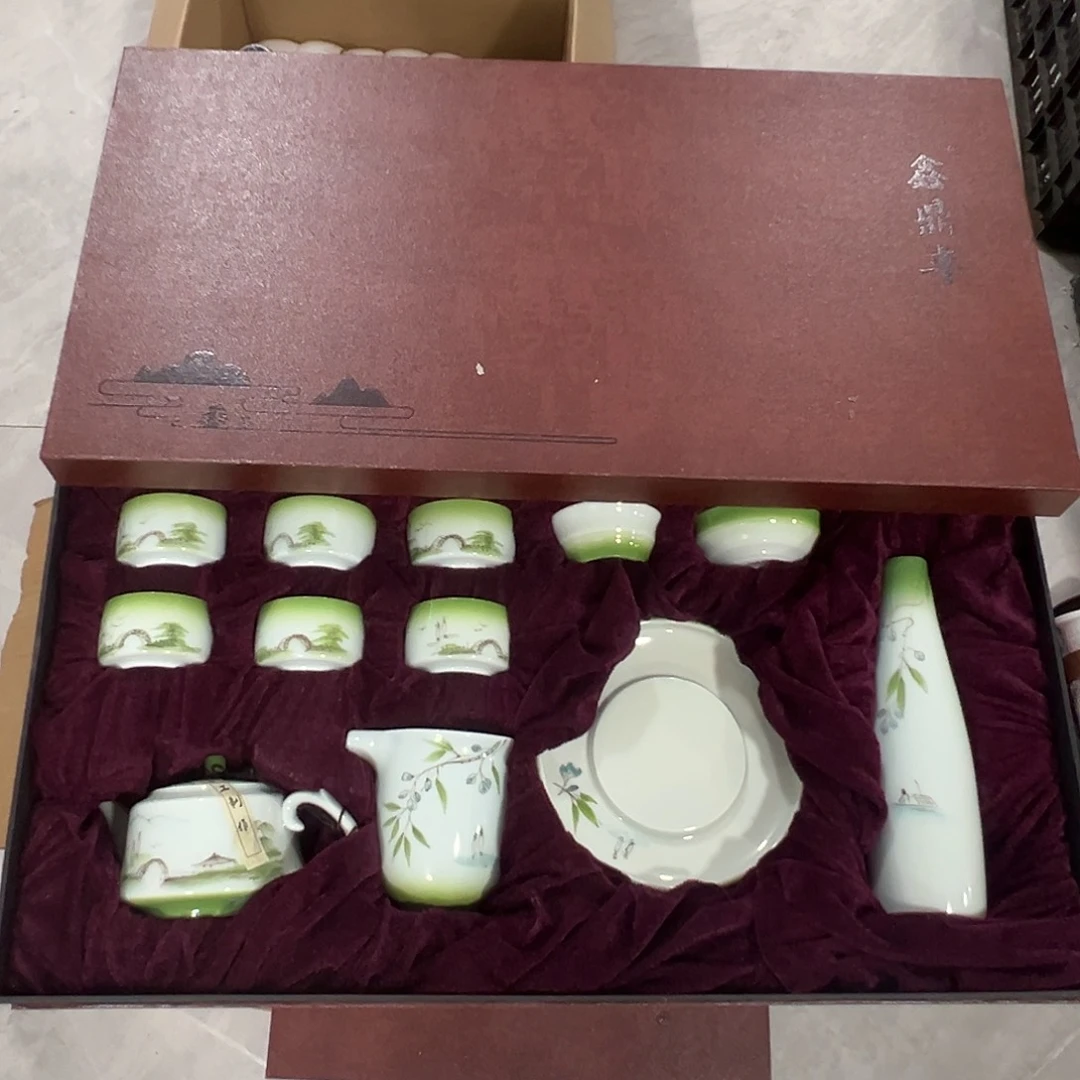 全品带包装！！！！！！