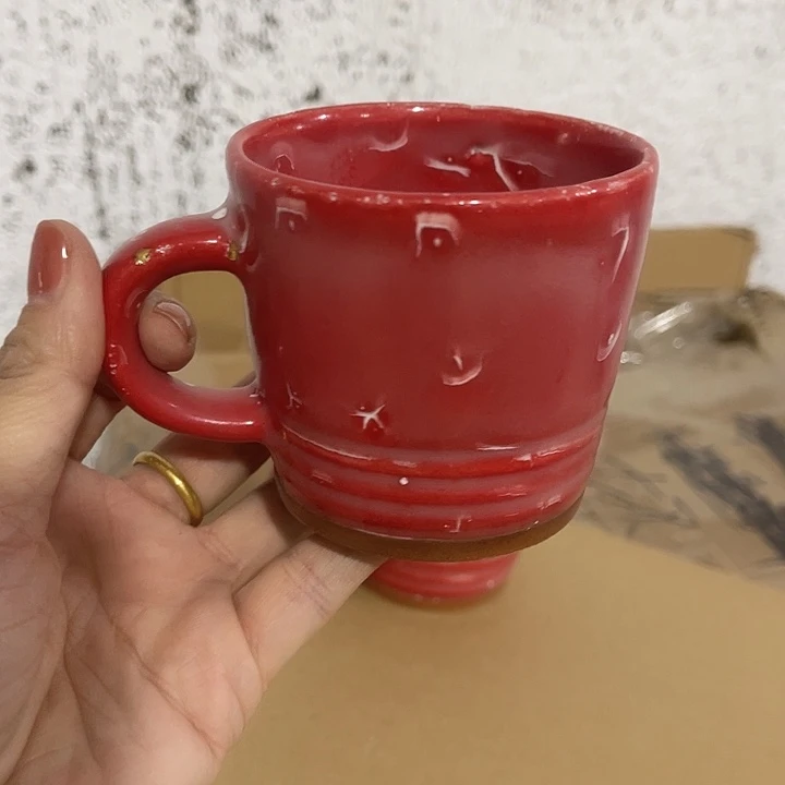 福利待遇多多哦哦哦