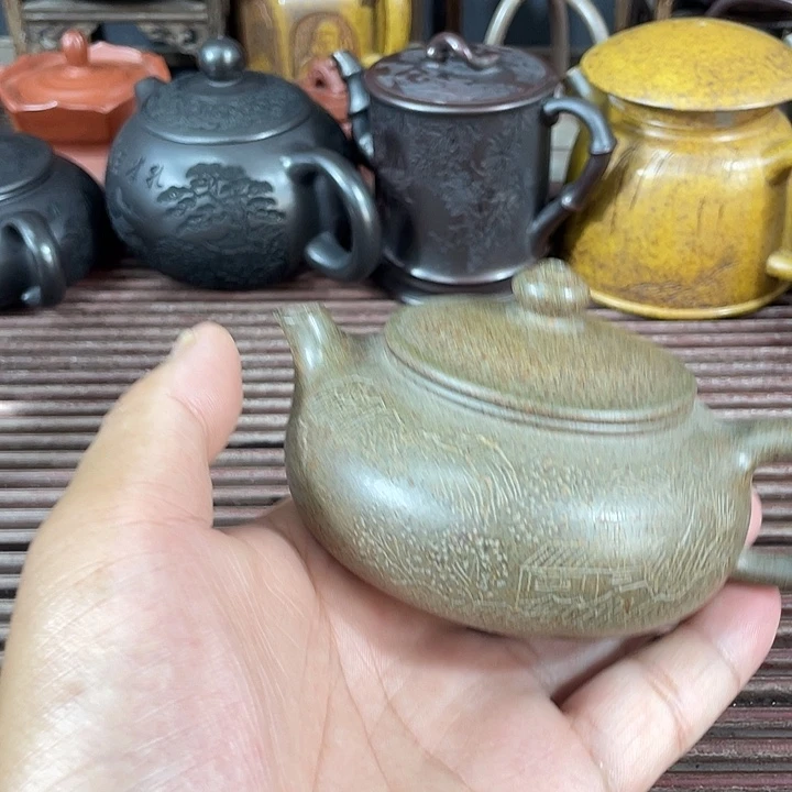 紫砂紫砂紫砂紫砂